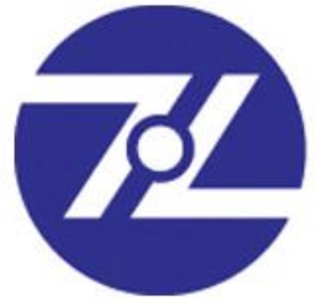 烟台振华集团-logo