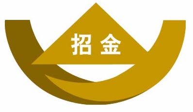 山东招金集团有限公司-logo