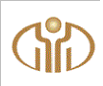 广东粤港投资控股有限公司-logo