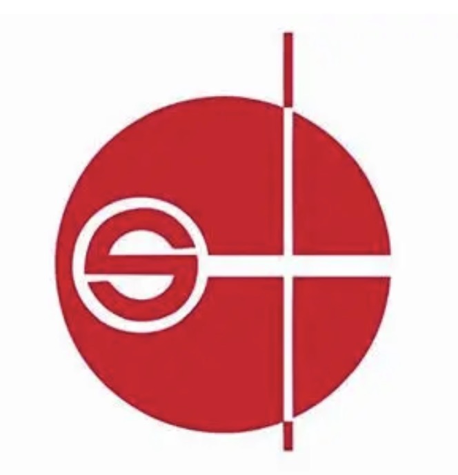 石家庄常山纺织集团-logo