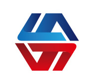 六安钢铁控股集团有限公司-logo