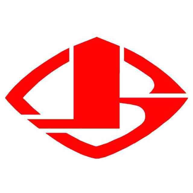 酒泉钢铁（集团）有限责任公司-logo