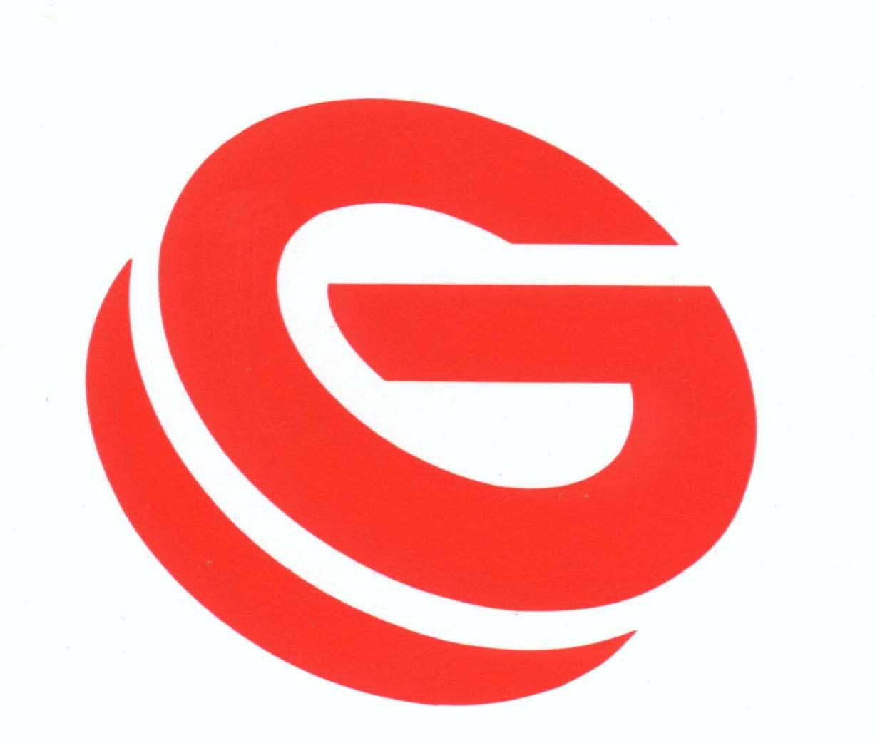 北京首都创业集团有限公司-logo