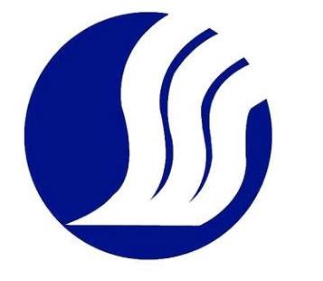 山东航空集团-logo