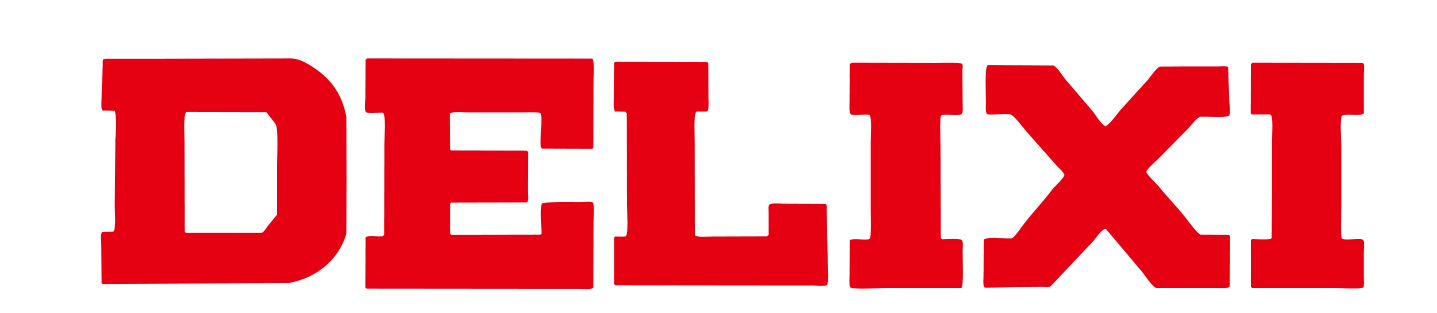 德力西集团有限公司-logo