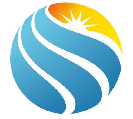 四川省商业投资集团有限责任公司-logo