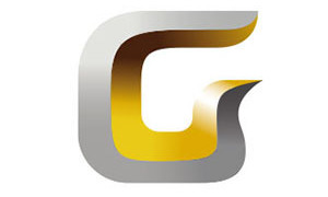 广州工业投资控股集团有限公司-logo