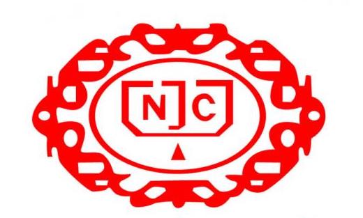 四川剑南春集团有限责任公司-logo
