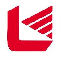 中国乐凯胶片集团公司-logo