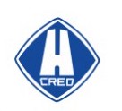 中国房地产开发集团-logo