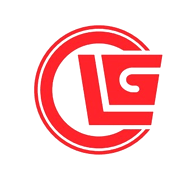凌源钢铁集团有限责任公司-logo