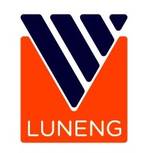 山东鲁能集团有限公司-logo