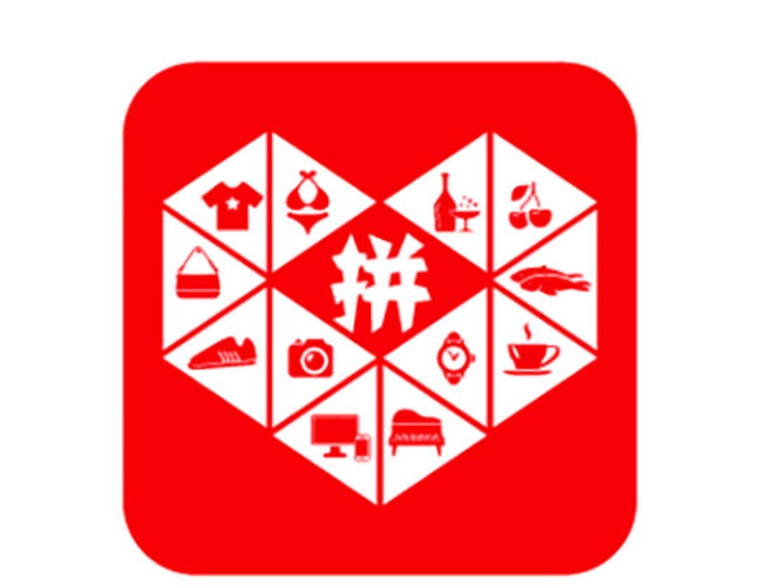 拼多多（上海）网络科技有限公司-logo