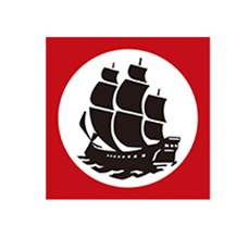 海澜集团有限公司-logo