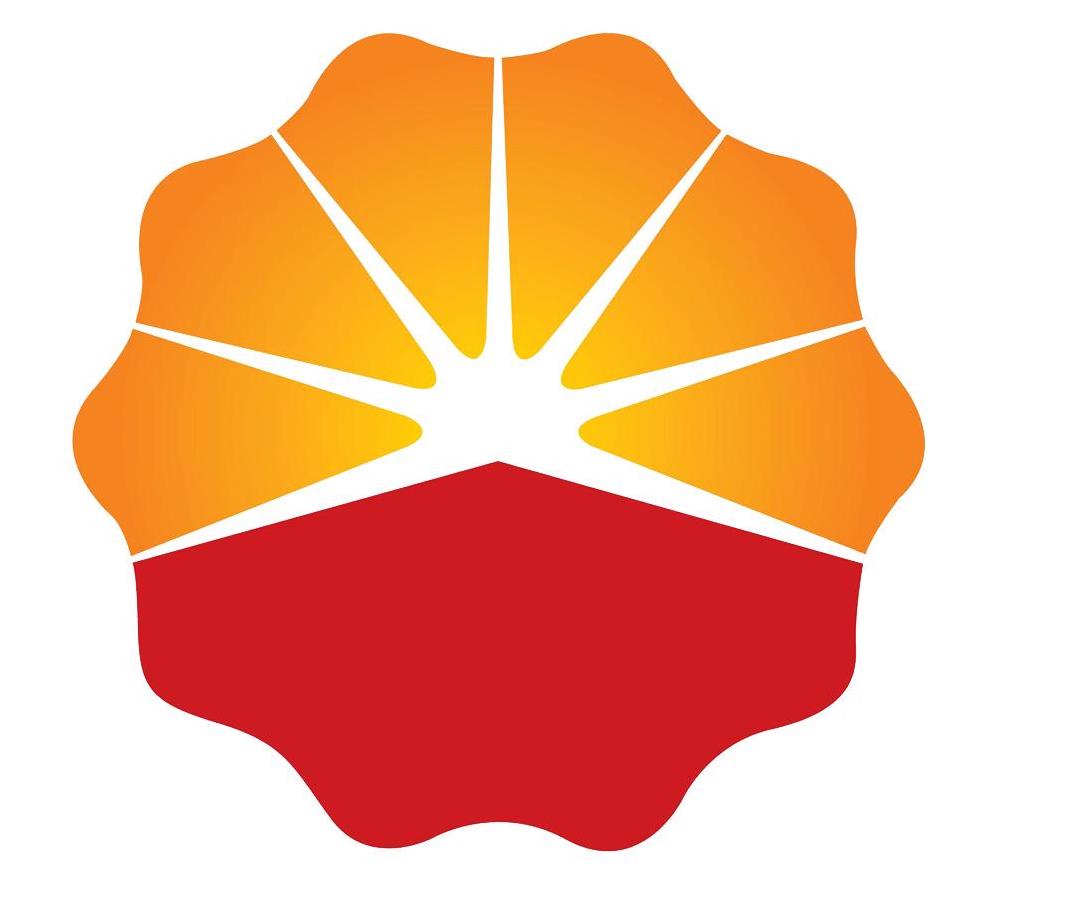 中国石油天然气股份有限公司-logo