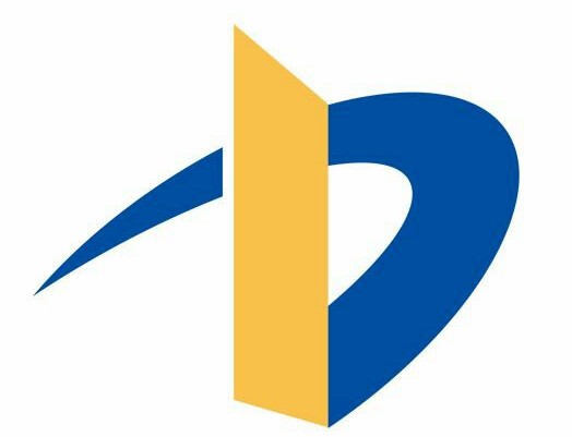 中天钢铁集团有限公司-logo