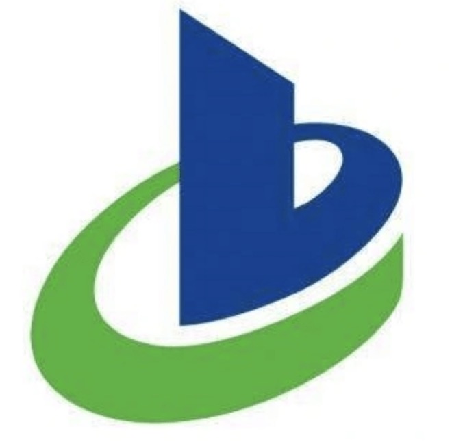中国一重集团有限公司-logo