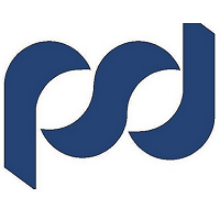 上海浦东发展银行股份有限公司-logo