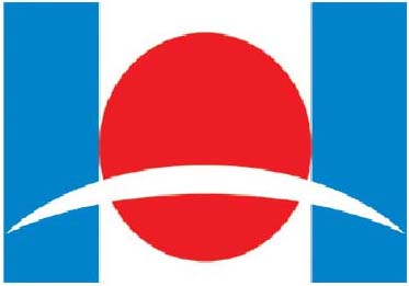 利华益集团股份有限公司-logo