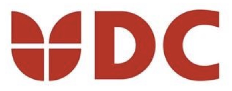 华联发展集团-logo