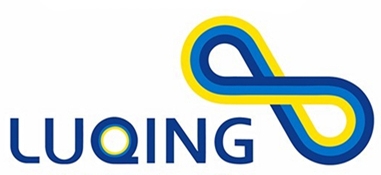 山东寿光鲁清石化有限公司-logo