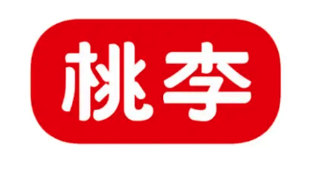 桃李面包股份有限公司-logo