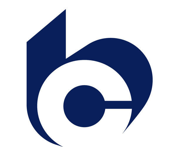 交通银行股份有限公司-logo