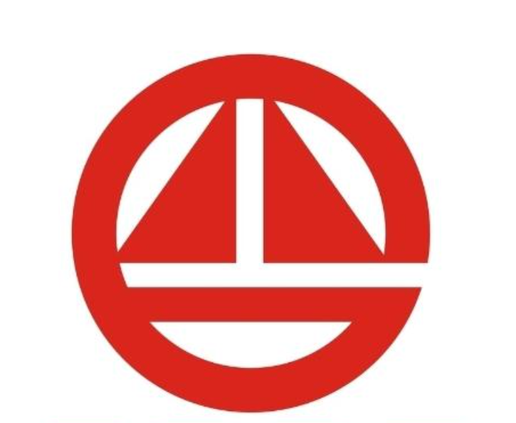 中国葛洲坝集团股份有限公司-logo