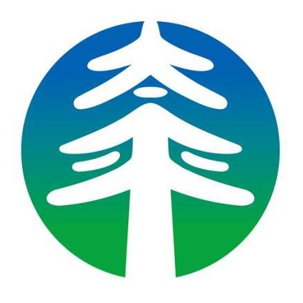 中国太平保险控股有限公司-logo