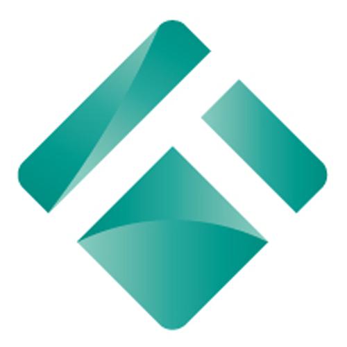 泰康保险集团股份有限公司-logo