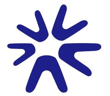 江苏澳洋实业集团有限公司-logo