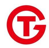 太原钢铁集团-logo