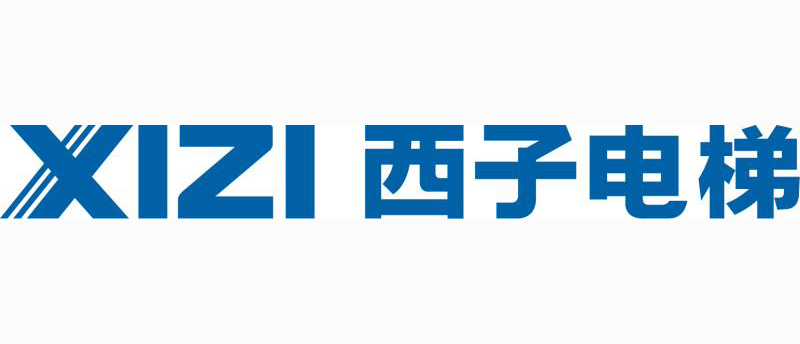 西子电梯集团-logo