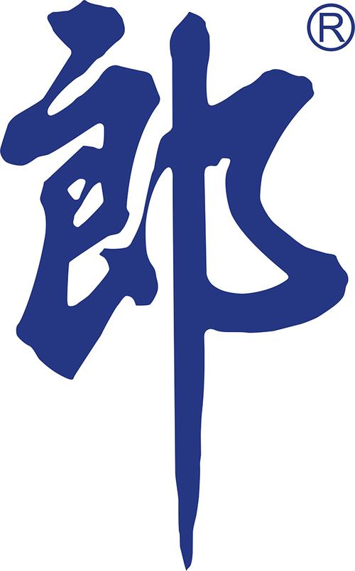 四川郎酒股份有限公司-logo