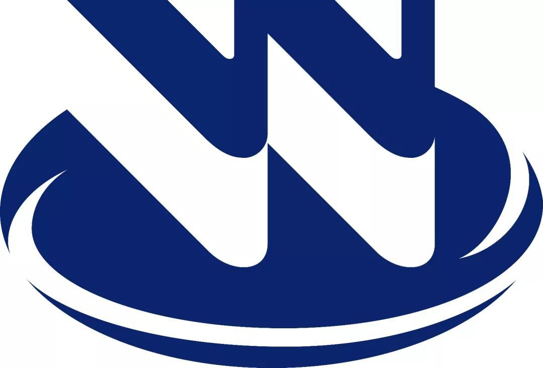 上海外高桥(集团)有限公司-logo