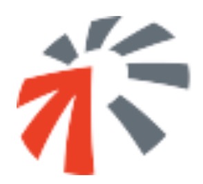 中国钢研科技集团有限公司-logo