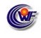 河北文丰钢铁有限公司-logo