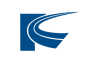 福建省港口集团有限责任公司-logo