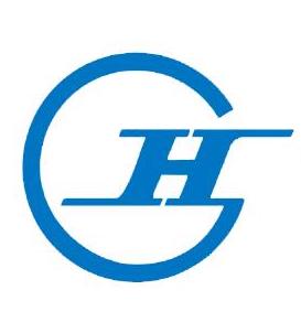 彩虹集团公司-logo