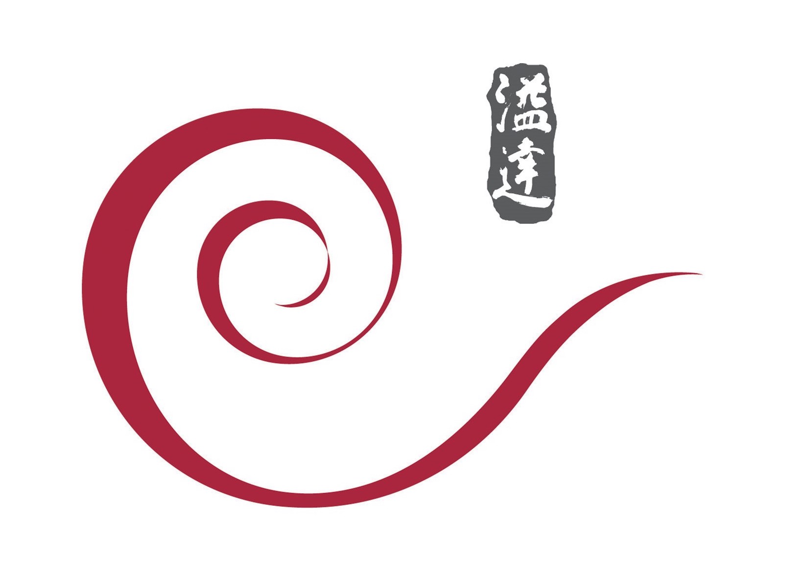 广东溢达纺织股份有限公司-logo