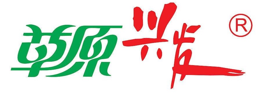内蒙古草原兴发食品有限公司-logo