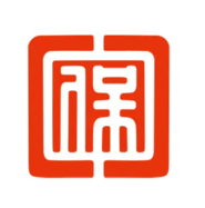 中国人民保险集团股份有限公司-logo