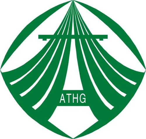 安徽省交通控股集团有限公司-logo
