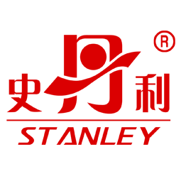 史丹利农业集团股份有限公司-logo