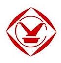 云南锡业集团有限责任公司-logo
