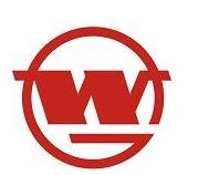 湖北鄂城钢铁集团-logo