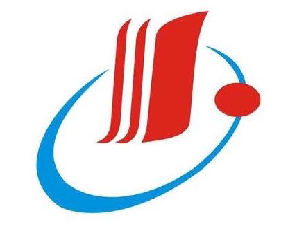 福建省三钢（集团）有限责任公司-logo