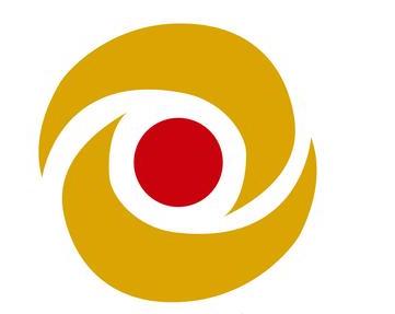 紫金矿业集团股份有限公司-logo