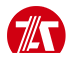江苏正太建设集团-logo
