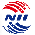 南京新工投资集团有限责任公司-logo
